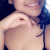 Tiffany D.